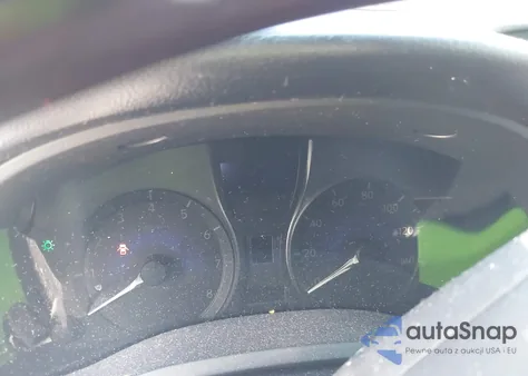 2010 Lexus Rx 350 z USA, uszkodzony, nr VIN 2T2ZK1BA6AC024769